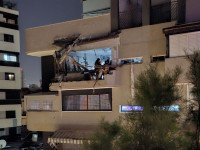 Таня Работникова: 