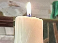 Умер бывший хоккеист сборной Казахстана