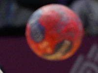 Чемпионат Израиля по гандболу возобновится 27 марта