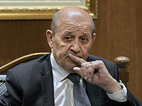 Французский эмиссар: 