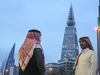 Удар накануне саммита: над Эр-Риядом перехвачены БПЛА, метившие в дипломатический квартал