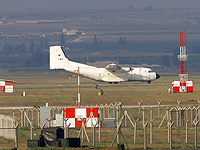 В ответ на иранские обстрелы NATO направляет в Турцию дополнительный комплекс Patriot