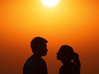 Израильские психологи предложили оптимальный способ представления в профиле сайта для знакомств