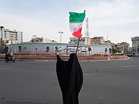 В случае переговоров Иран будет требовать компенсации за причиненный ему ущерб