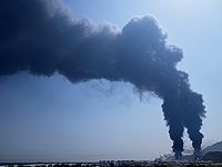 В результате иранского удара по ОАЭ погиб гражданин Марокко