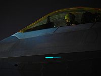 26-й день войны 