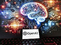 WSJ: OpenAI откажется от платформы Sora, команда объявила о прощании с сервисом