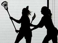 Чемпионат мира по лакроссу. Соперники израильтянок