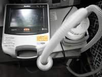 Бокс. 19-летняя американка введена в состояние искусственной комы после поражения нокаутом