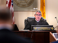 Суд в США приговорил Meta к выплате $350 млн штрафа