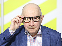 Российские издательства изымают книги писателя Драгунского из-за ошибки ИИ Российские издательства изымают книги писателя Драгунского из-за ошибки ИИ