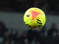 Возобновился чемпионат Израиля по футболу в Лиге Леумит