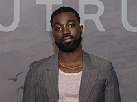 HBO усилила охрану на съемках сериала о Гарри Поттере из-за угроз и расистских сообщений