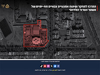 Израиль атаковал единственный в Иране центр разработки подводных лодок