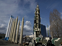 СМИ: Иран отверг предложение США о прекращении огня