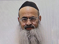 Полиция просит помощи в расследовании дела против подозреваемого в педофилии