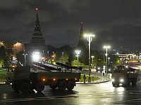FT со ссылкой на западную разведку: Россия поставляет Ирану беспилотники
