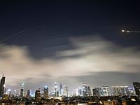 27-й день войны 