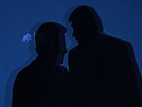 WSJ: Трамп рассчитывает завершить войну с Ираном в ближайшие недели