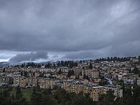 11-летняя девочка из Цфата перенесла сердечный приступ во время тревоги 11-летняя девочка из Цфата перенесла сердечный приступ во время тревоги