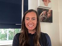 Поддержанный Трампом республиканец проиграл выборы в домашнем округе президента Поддержанный Трампом республиканец проиграл выборы в домашнем округе президента