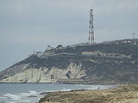 Тревога в Нагарии и окрестностях: нарушение воздушного пространства Тревога в Нагарии и окрестностях: нарушение воздушного пространства