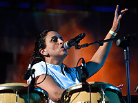 Ахиноам Нини подписала письмо против насилия поселенцев и резко раскритиковала правительство