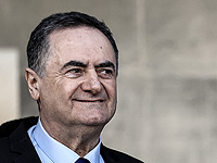 Исраэль Кац подтвердил ликвидацию командующего военного флота КСИР ЦАХАЛом