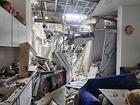 С начала войны подано более 20 тысяч исков о компенсации ущерба от обстрелов