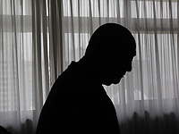 Эпигенетический атлас показывает, что мозг стареет неравномерно