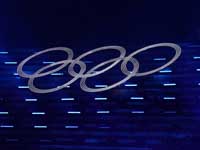 МОК запретил трансгендерам выступать в женских соревнованиях на олимпиадах