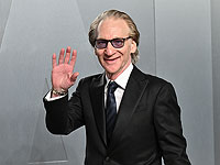 Билл Махер получит премию Марка Твена, несмотря на опровержения Белого дома