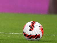 ФИФА вводит новые правила. Они будут действовать на чемпионате мира