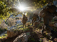 Разрешено к публикации: на юге Ливана погиб сержант Авиад Эльханан Воланский Разрешено к публикации: на юге Ливана погиб сержант Авиад Эльханан Воланский