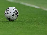 Товарищеский матч. Израильтяне обыграли молодежную сборную Венгрии Товарищеский матч. Израильтяне обыграли молодежную сборную Венгрии