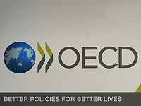 OECD раскритиковала израильскую схему поддержки детей аутичного спектра