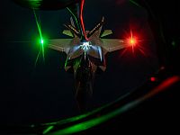 28-й день войны 