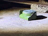 ТАСС распространяет иранские фейки о 