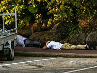 Не прекращаются обстрелы из Ливана: тревога в приграничном районе