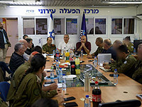 Время на то, чтобы добраться до бомбоубежища, будет увеличено для жителей севера