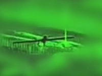 ЦАХАЛ: с начала войны перехвачено более 90% вражеских БПЛА