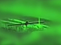 ЦАХАЛ: с начала войны перехвачено более 90% БПЛА, запущенных 