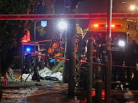 29-й день войны 