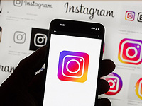 В мае Instagram отключит сквозное шифрование личных сообщений