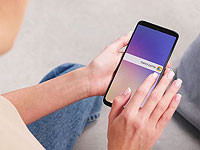 Предуведомление: ракетный обстрел из Ирана. Ожидается тревога в центре Израиля