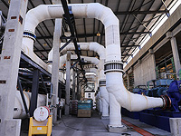 Ученые предложили новую технологию опреснения и очистки воды