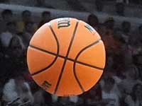 Евролига. Евролига.