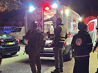 На юге Ливана ранены девять военнослужащих ЦАХАЛа