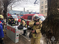 Ярославскую область атаковали беспилотники, погиб ребенок
