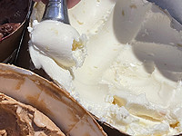 Жительница Флориды, съевшая мороженое с гвоздем, получит 14 млн долларов